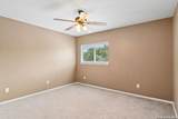 12330 Fleming Surf Dr - Photo 32