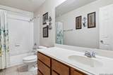 12330 Fleming Surf Dr - Photo 33