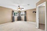12330 Fleming Surf Dr - Photo 34