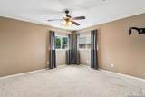 12330 Fleming Surf Dr - Photo 35