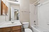 12330 Fleming Surf Dr - Photo 36