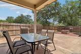 12330 Fleming Surf Dr - Photo 37