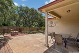 12330 Fleming Surf Dr - Photo 38