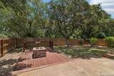 12330 Fleming Surf Dr - Photo 39