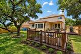12330 Fleming Surf Dr - Photo 40