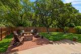 12330 Fleming Surf Dr - Photo 41