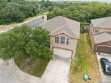 12330 Fleming Surf Dr - Photo 42