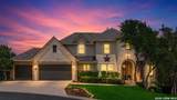 28710 Kings Gate - Photo 1