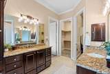 28710 Kings Gate - Photo 10