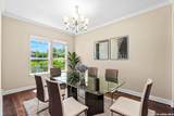 28710 Kings Gate - Photo 16