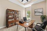 28710 Kings Gate - Photo 17