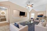 28710 Kings Gate - Photo 18