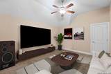28710 Kings Gate - Photo 19