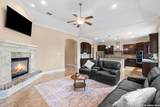 28710 Kings Gate - Photo 2