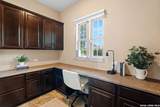 28710 Kings Gate - Photo 20