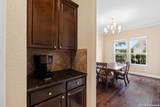 28710 Kings Gate - Photo 21