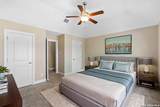 28710 Kings Gate - Photo 22