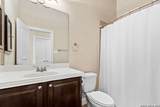 28710 Kings Gate - Photo 24