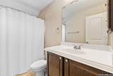 28710 Kings Gate - Photo 25
