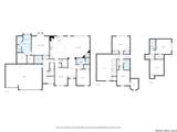 28710 Kings Gate - Photo 28