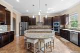 28710 Kings Gate - Photo 3