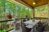 28710 Kings Gate - Photo 5