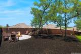 28710 Kings Gate - Photo 6