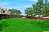 28710 Kings Gate - Photo 7