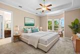 28710 Kings Gate - Photo 8