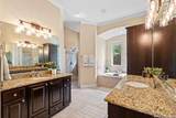 28710 Kings Gate - Photo 9
