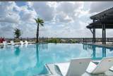 12637 Galatea - Photo 17