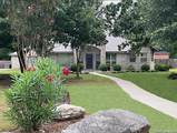 29319 Mandetta Dr - Photo 1