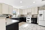 3515 Cactus Fall - Photo 11