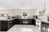 3515 Cactus Fall - Photo 12