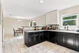 3515 Cactus Fall - Photo 13