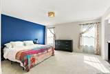 3515 Cactus Fall - Photo 14
