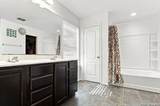 3515 Cactus Fall - Photo 15