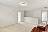 3515 Cactus Fall - Photo 16