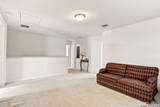 3515 Cactus Fall - Photo 17