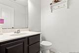 3515 Cactus Fall - Photo 18