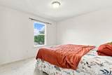 3515 Cactus Fall - Photo 19