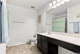 3515 Cactus Fall - Photo 20