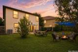 3515 Cactus Fall - Photo 22