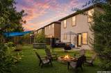 3515 Cactus Fall - Photo 23