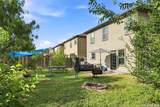 3515 Cactus Fall - Photo 24