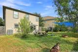 3515 Cactus Fall - Photo 25
