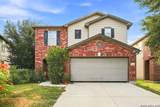 3515 Cactus Fall - Photo 26