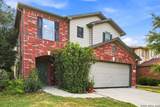 3515 Cactus Fall - Photo 27
