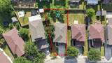 3515 Cactus Fall - Photo 28