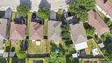 3515 Cactus Fall - Photo 29